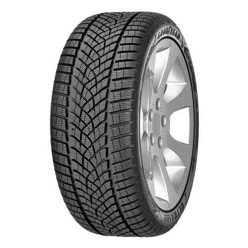 Шины GOODYEAR Ultragrip Performance SUV 275/45 R21 110 547186 в Вианор