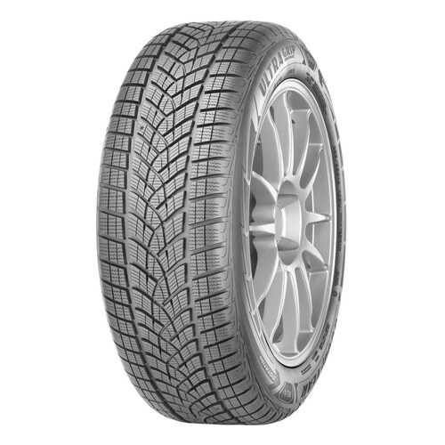 Шины GOODYEAR UltraGrip Performance SUV G1 225/65 R17 102H в Вианор