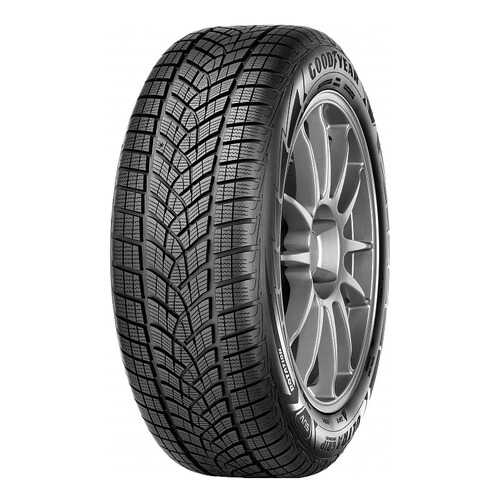 Шины GOODYEAR UltraGrip Performance SUV G1 255/50 R19 107V XL FP в Вианор