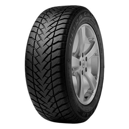 Шины GOODYEAR UltraGrip + SUV 245/60 R18 105H в Вианор