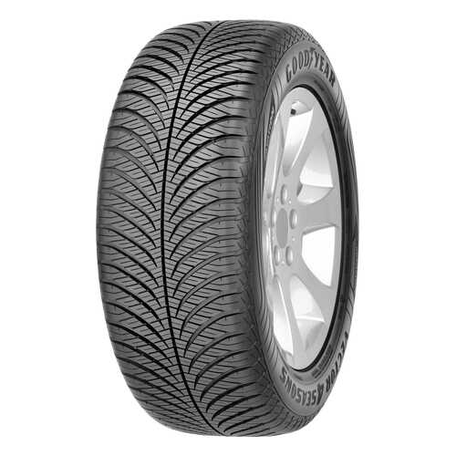 Шины GOODYEAR Vector 4Seasons G2 185/65 R14 86H в Вианор