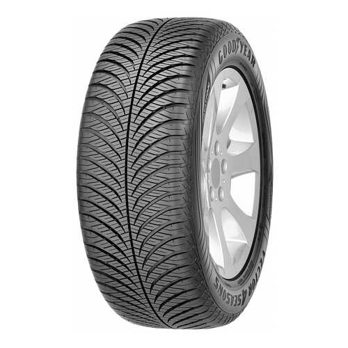 Шины GOODYEAR Vector 4Seasons G2 225/65 R17 102H SUV FP в Вианор