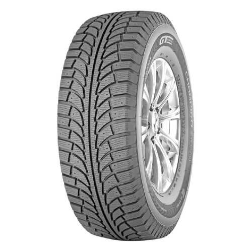 Шины GT Radial champiro IcePro SUV 215/70 R15 98 100A183S в Вианор