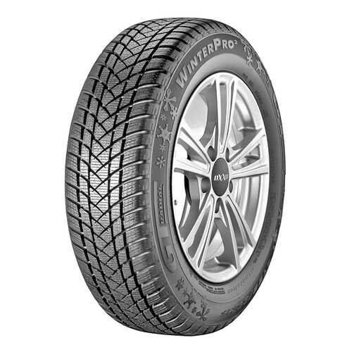 Шины GT Radial Champiro Winterpro 2 195/50 R15 82H (до 210 км/ч) 100A3201 в Вианор