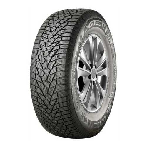 Шины GT Radial ICE PRO SUV 3 245/60R18 105 T в Вианор