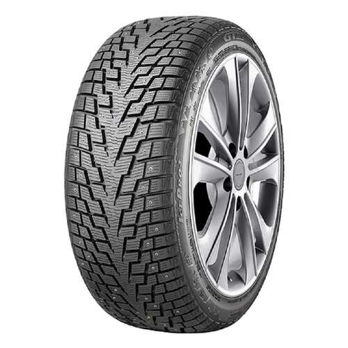 Шины GT Radial IcePro 3 185/70 R14 92 100A3144S в Вианор