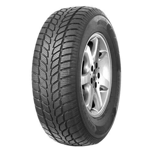 Шины GT Radial Savero WT 225/75 R16 104T (до 190 км/ч) 100A342 в Вианор