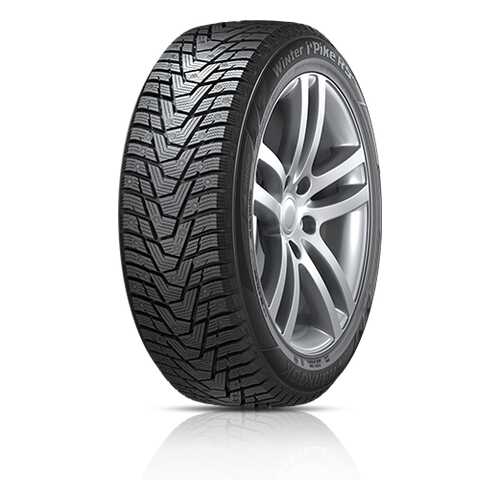 Шины HANKOOK 235/60R18 107 T в Вианор