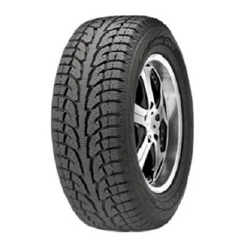 Шины HANKOOK 235/65R17 104 T в Вианор
