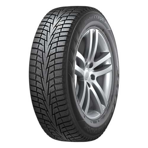 Шины HANKOOK 235/70R16 106 T в Вианор