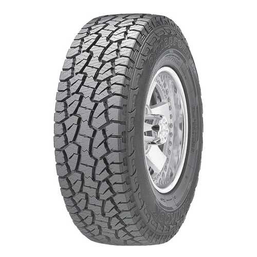 Шины Hankook D ynapro ATm RF10 235/60 R18 102T в Вианор