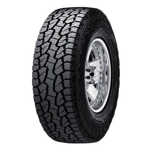 Шины Hankook Dynapro AT-m RF10 205/70 R15 96T (до 190 км/ч) 1018907 в Вианор