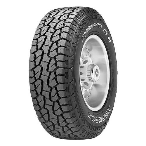 Шины Hankook Dynapro ATM RF10 235/60 R16 100T (до 190 км/ч) 1018909 в Вианор