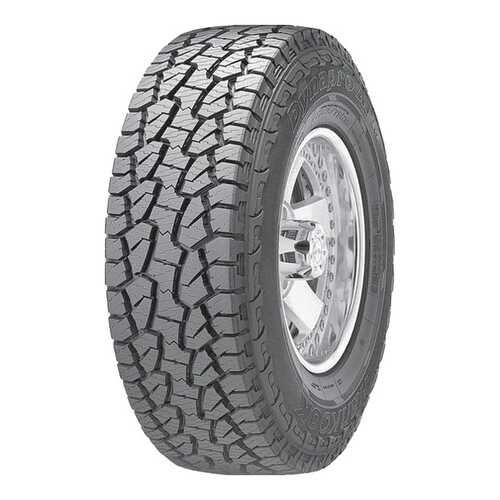 Шины Hankook Dynapro ATM RF10 255/65 R17 110T (до 190 км/ч) 1018889 в Вианор