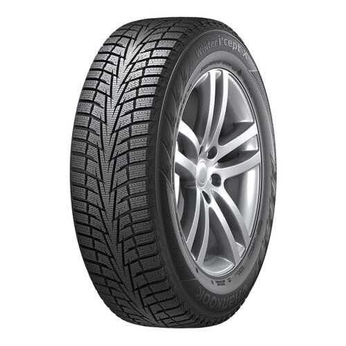 Шины HANKOOK DynaPro i cept X RW10 255/55R19 111 T в Вианор