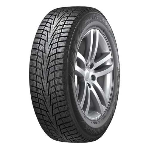 Шины Hankook DynaPro i*cept X RW10 275/45 R20 110 1023671 в Вианор