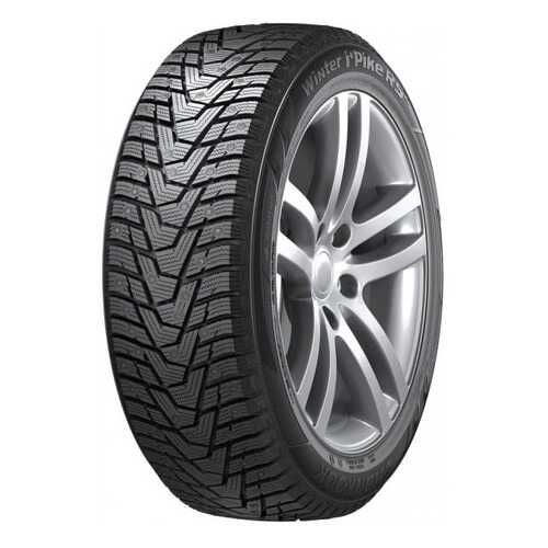 Шины Hankook i*Pike RS2 W429 215/55 R16 97T (до 190 км/ч) 1023603 в Вианор