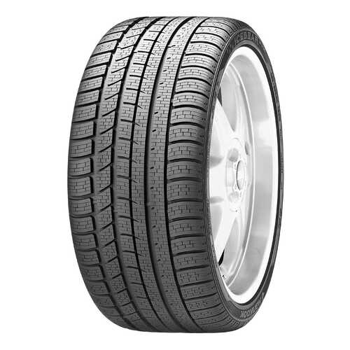 Шины Hankook IceBear W300A 295/30 R22 103W (до 270 км/ч) 1007043 в Вианор
