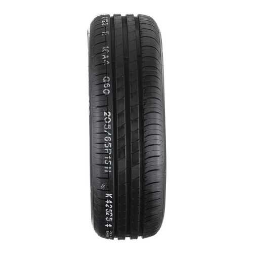Шины Hankook Kinergy Eco K425 165/60 R14 75H в Вианор