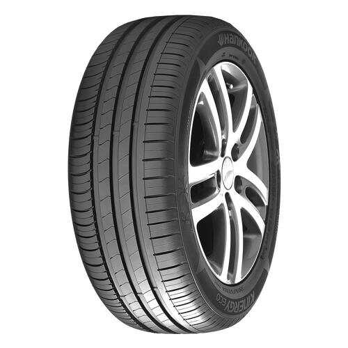 Шины Hankook Kinergy Eco K425 165/70 R14 81T (до 190 км/ч) 1016647 в Вианор