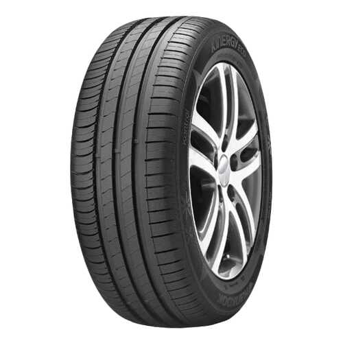 Шины Hankook Kinergy Eco K425 175/65 R14 82T (до 190 км/ч) 1016649 в Вианор