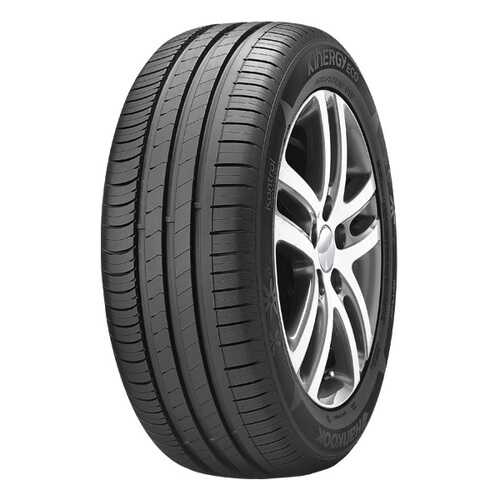 Шины Hankook Kinergy Eco K425 185/65 R15 88H (до 210 км/ч) 1010973 в Вианор
