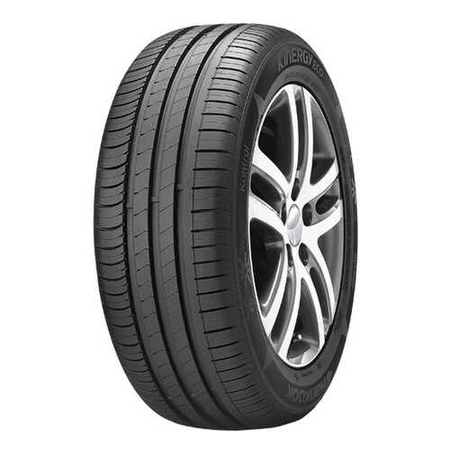 Шины Hankook Kinergy eco K425 205/55 R16 91H в Вианор
