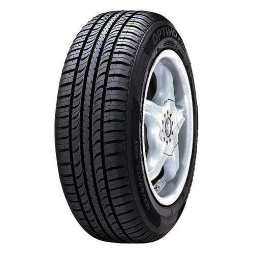 Шины Hankook Optimo K715 155/80 R13 79T в Вианор