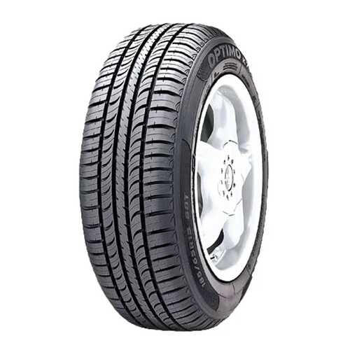 Шины Hankook Optimo K715 175/65 R15 84 1007228 в Вианор