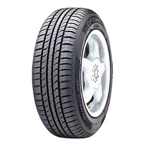 Шины Hankook Optimo K715 175/70 R14 84T (до 190 км/ч) 1007058 в Вианор