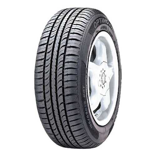 Шины HANKOOK Optimo K715 205/65R15 94 V в Вианор