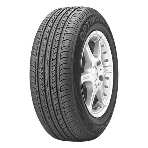 Шины HANKOOK Optimo ME02 K424 175/65R14 82 H в Вианор