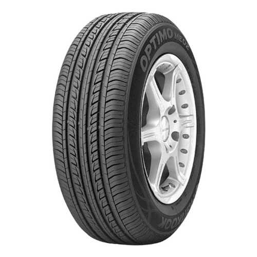 Шины Hankook Optimo ME02 K424 185/70 R14 88H (до 210 км/ч) 1010831 TT006592 в Вианор