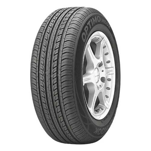 Шины Hankook Optimo ME02 K424 235/60 R16 100H в Вианор