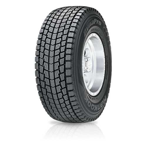 Шины HANKOOK RW08 235/60R16 100 T в Вианор