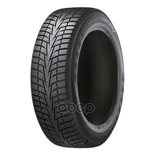 Шины HANKOOK RW10 255/50R20 105 T в Вианор