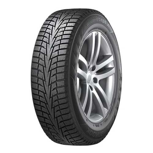 Шины Hankook RW10 255/55 R18 109 1023389 в Вианор