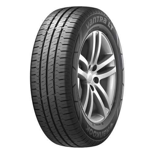 Шины HANKOOK Vantra LT RA 18 155/0R13 90 R в Вианор