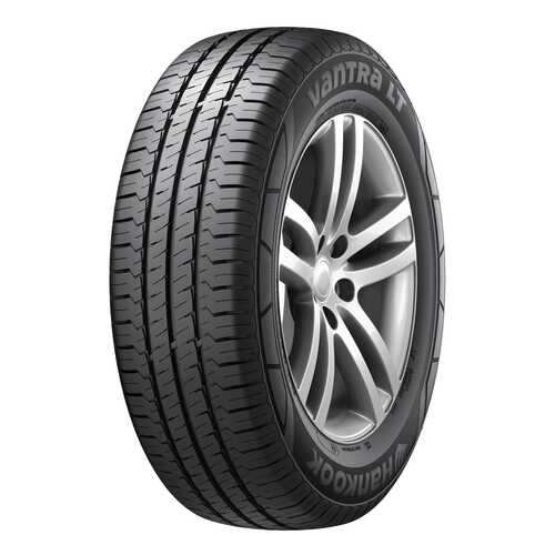 Шины Hankook Vantra RA18 175/65 R14 90/88T LT/C в Вианор