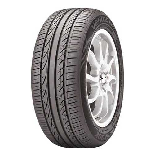 Шины Hankook Ventus ME01 K114 195/55 R15 85V в Вианор