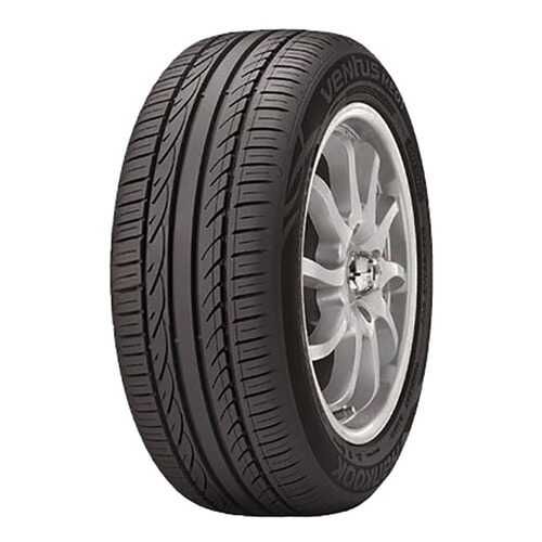 Шины Hankook Ventus ME01 K114 235/55 R18 100V в Вианор