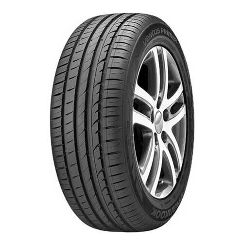 Шины Hankook Ventus Prime 2 K115 225/40 R18 88V в Вианор