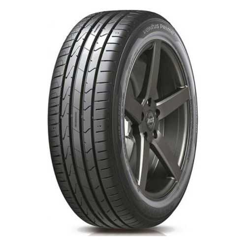 Шины HANKOOK Ventus Prime 3 K125 195/60R15 88 V в Вианор