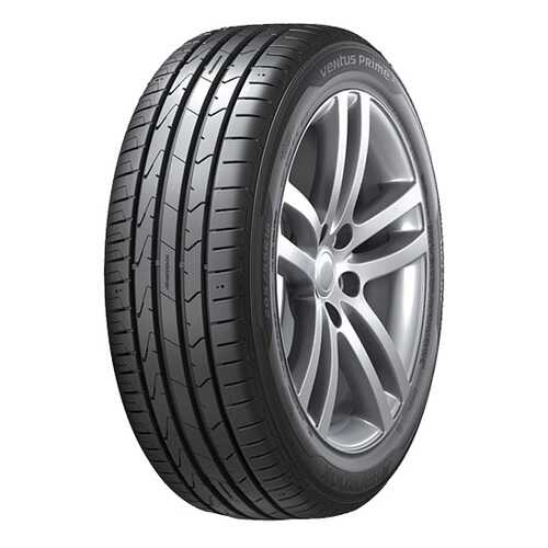 Шины Hankook Ventus Prime 3 K125 205/45 R17 88V XL в Вианор