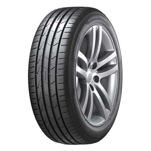 Шины Hankook Ventus Prime 3 K125 205/60 R15 91V в Вианор