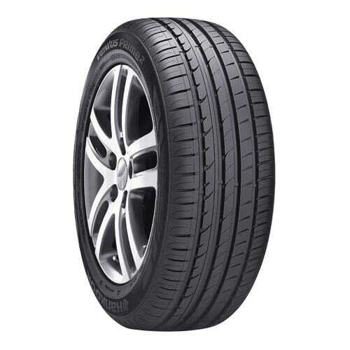 Шины Hankook Ventus Prime2 K115 205/55 R16 91W (до 270 км/ч) 1009708 TT006818 в Вианор