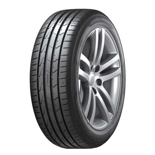 Шины Hankook Ventus Prime3 245/45 R18 96W (до 270 км/ч) 1016628 в Вианор