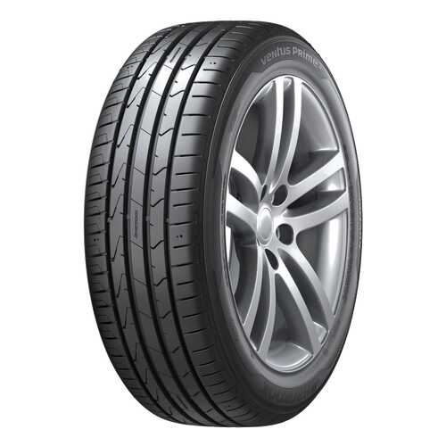 Шины Hankook Ventus Prime3 K125 205/55 R16 91H в Вианор