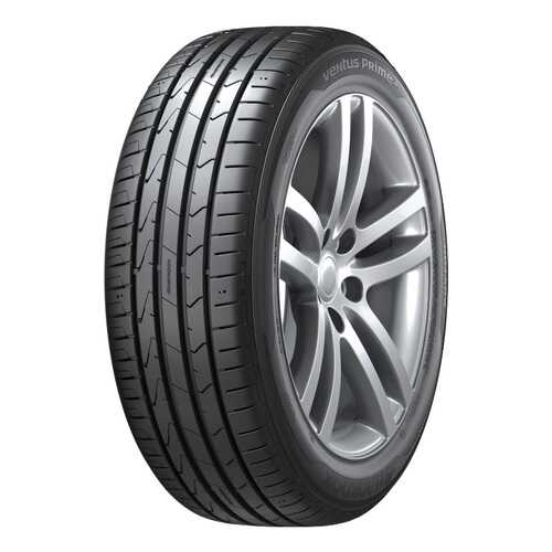 Шины Hankook Ventus Prime3 K125 225/55 R19 99V (до 240 км/ч) 1022416 в Вианор