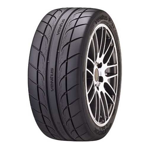 Шины Hankook Ventus R-S3 Z222 245/40 R18 97W XL в Вианор